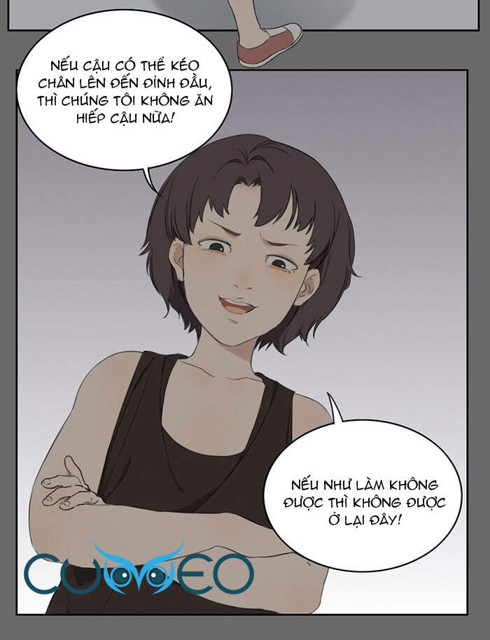 Gửi 2008 Chapter 8 - 34