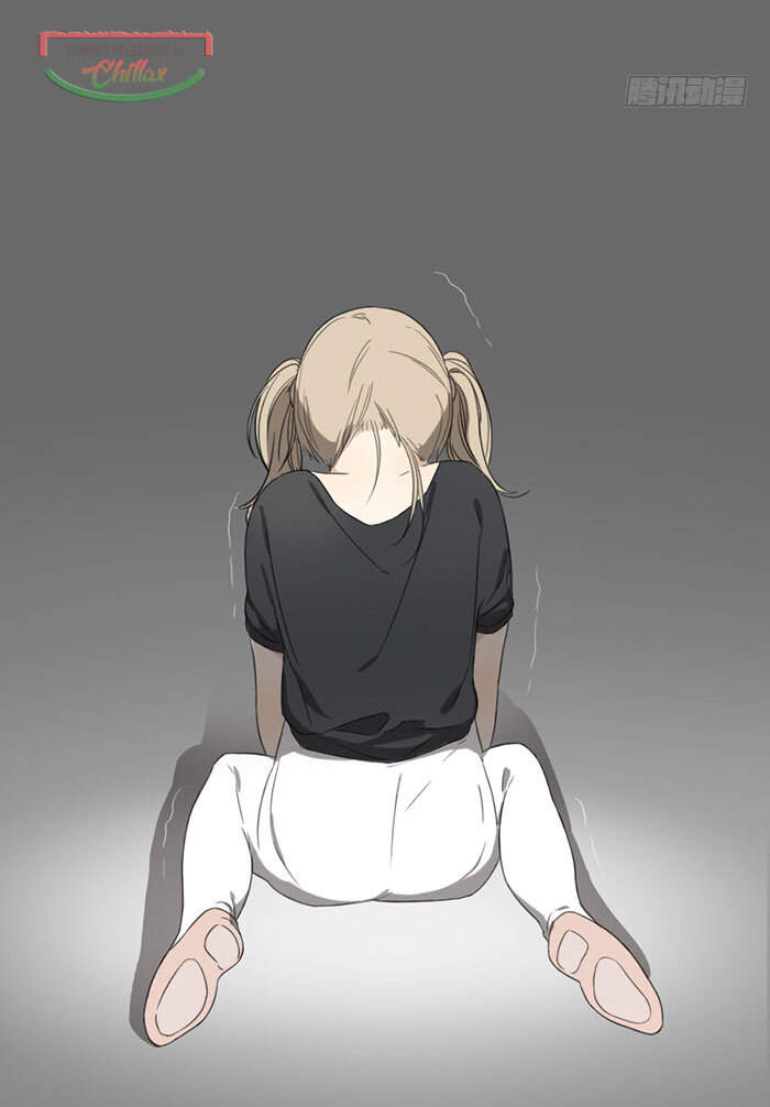 Gửi 2008 Chapter 8 - 37