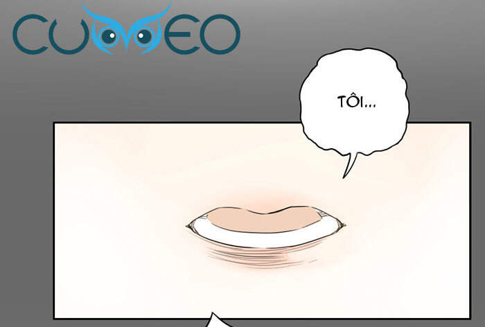 Gửi 2008 Chapter 8 - 38