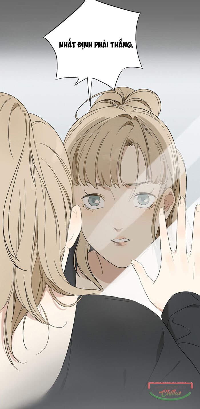 Gửi 2008 Chapter 8 - 39