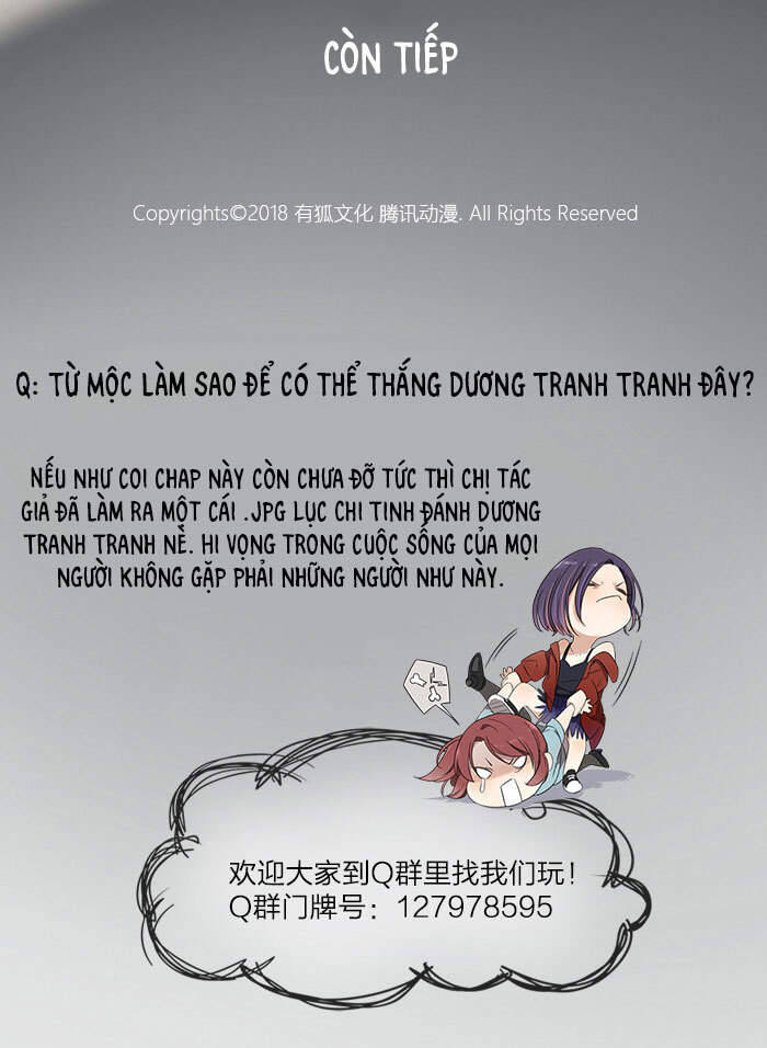 Gửi 2008 Chapter 8 - 40