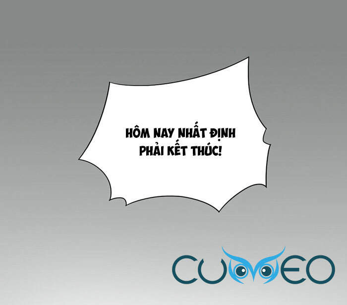 Gửi 2008 Chapter 8 - 6