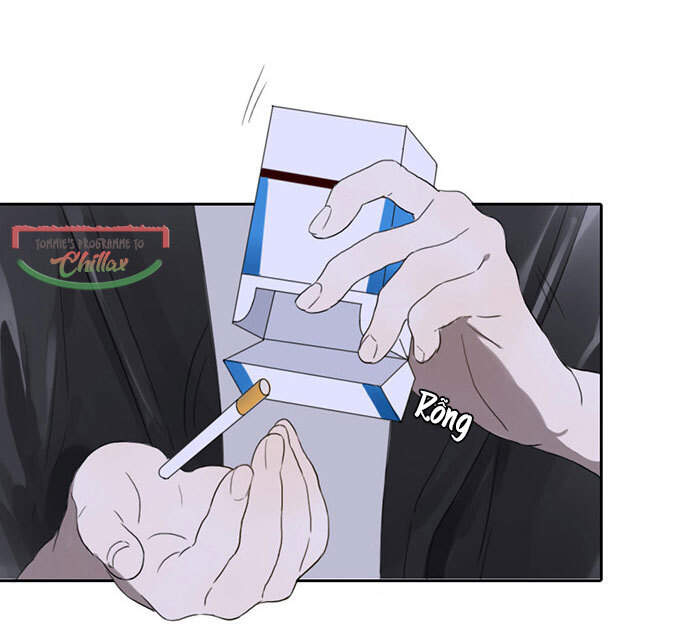 Gửi 2008 Chapter 8 - 8