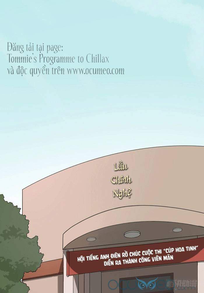 Gửi 2008 Chapter 9 - 1