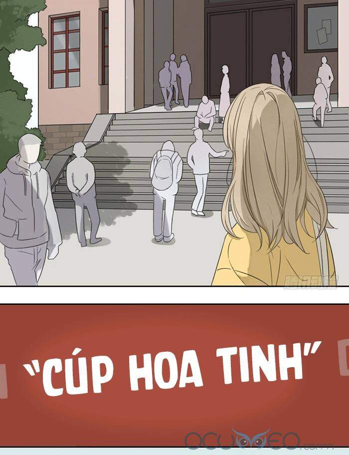 Gửi 2008 Chapter 9 - 2