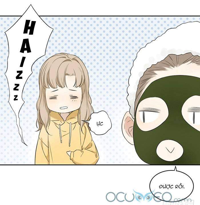 Gửi 2008 Chapter 9 - 13