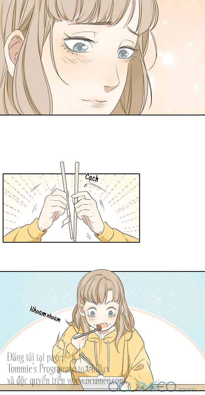 Gửi 2008 Chapter 9 - 17