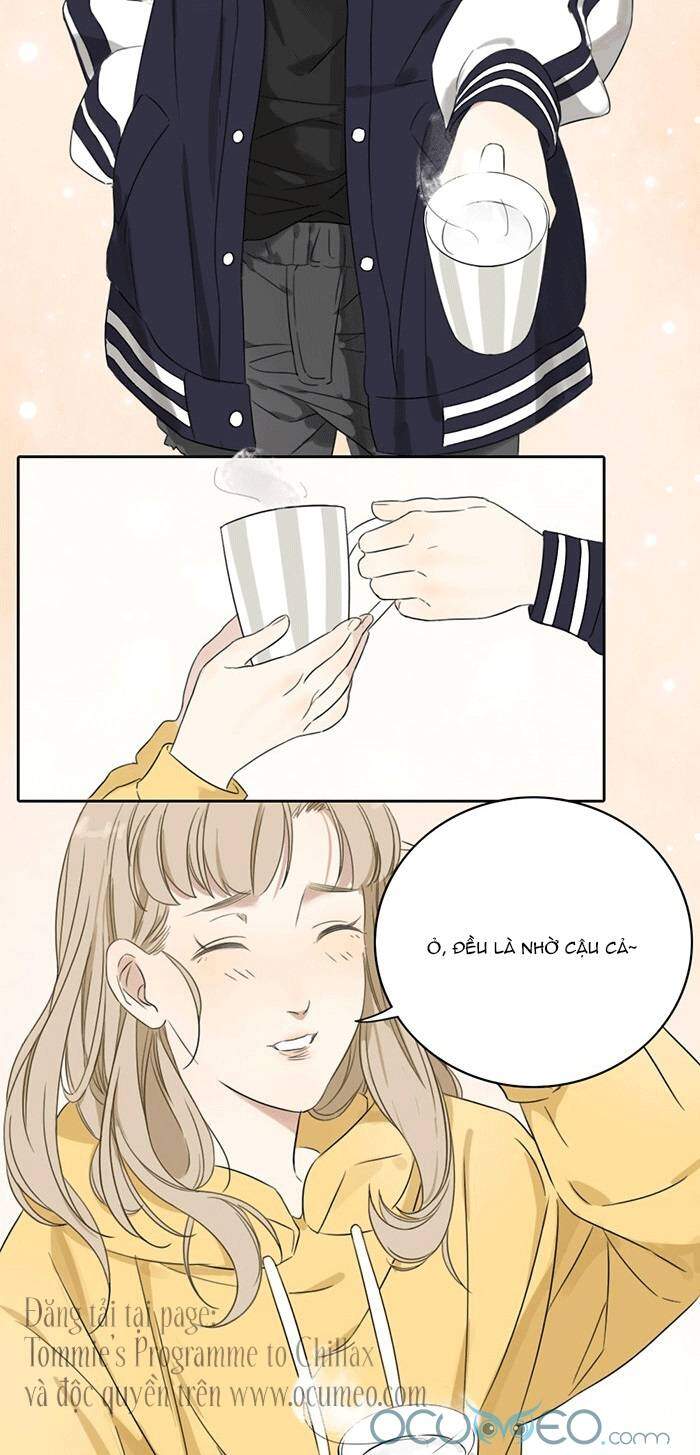 Gửi 2008 Chapter 9 - 20