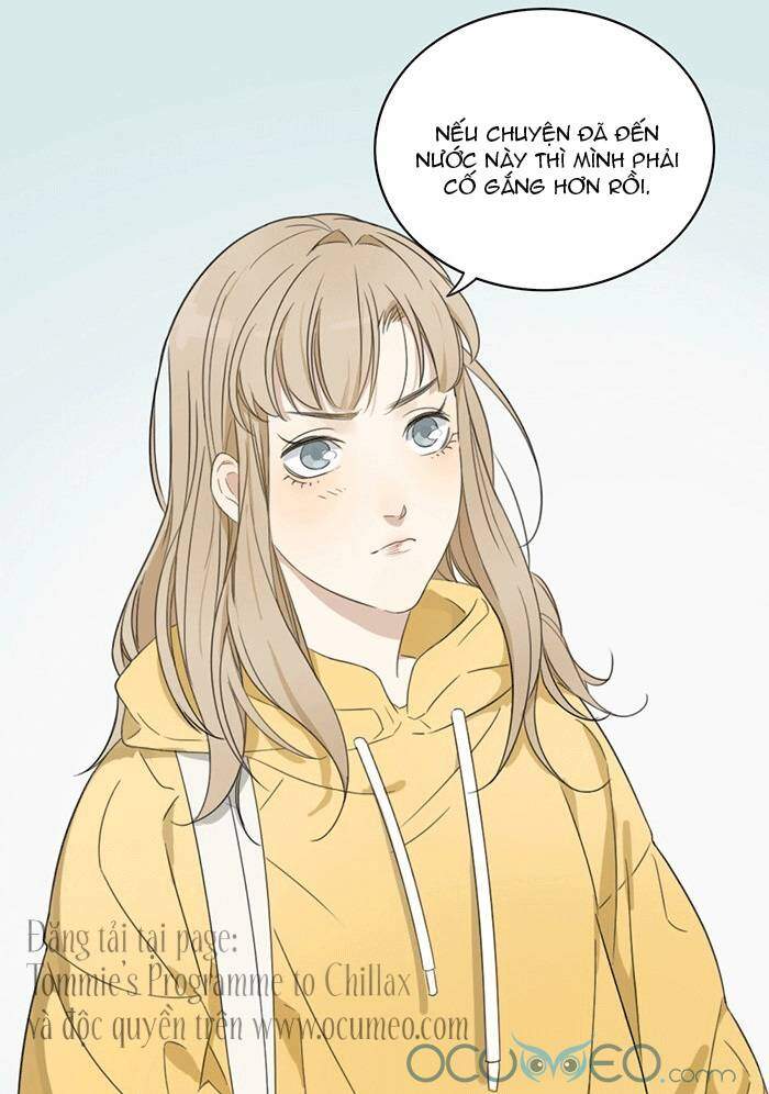 Gửi 2008 Chapter 9 - 3