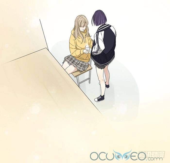 Gửi 2008 Chapter 9 - 22