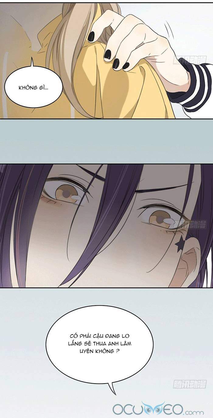 Gửi 2008 Chapter 9 - 25