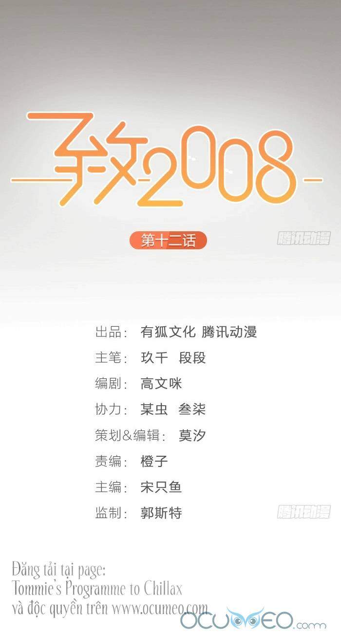 Gửi 2008 Chapter 9 - 6