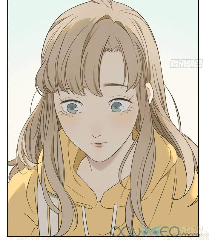 Gửi 2008 Chapter 9 - 9