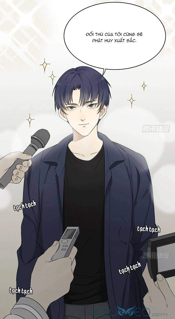 Gửi 2008 Chapter 9 - 10