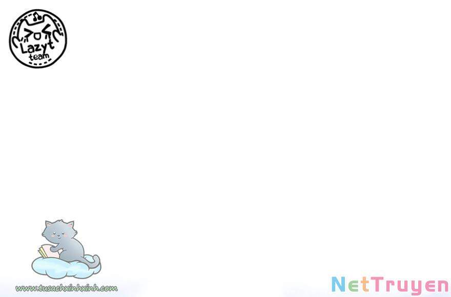 Cuộc Gọi Thâm Tình Chapter 3 - 2