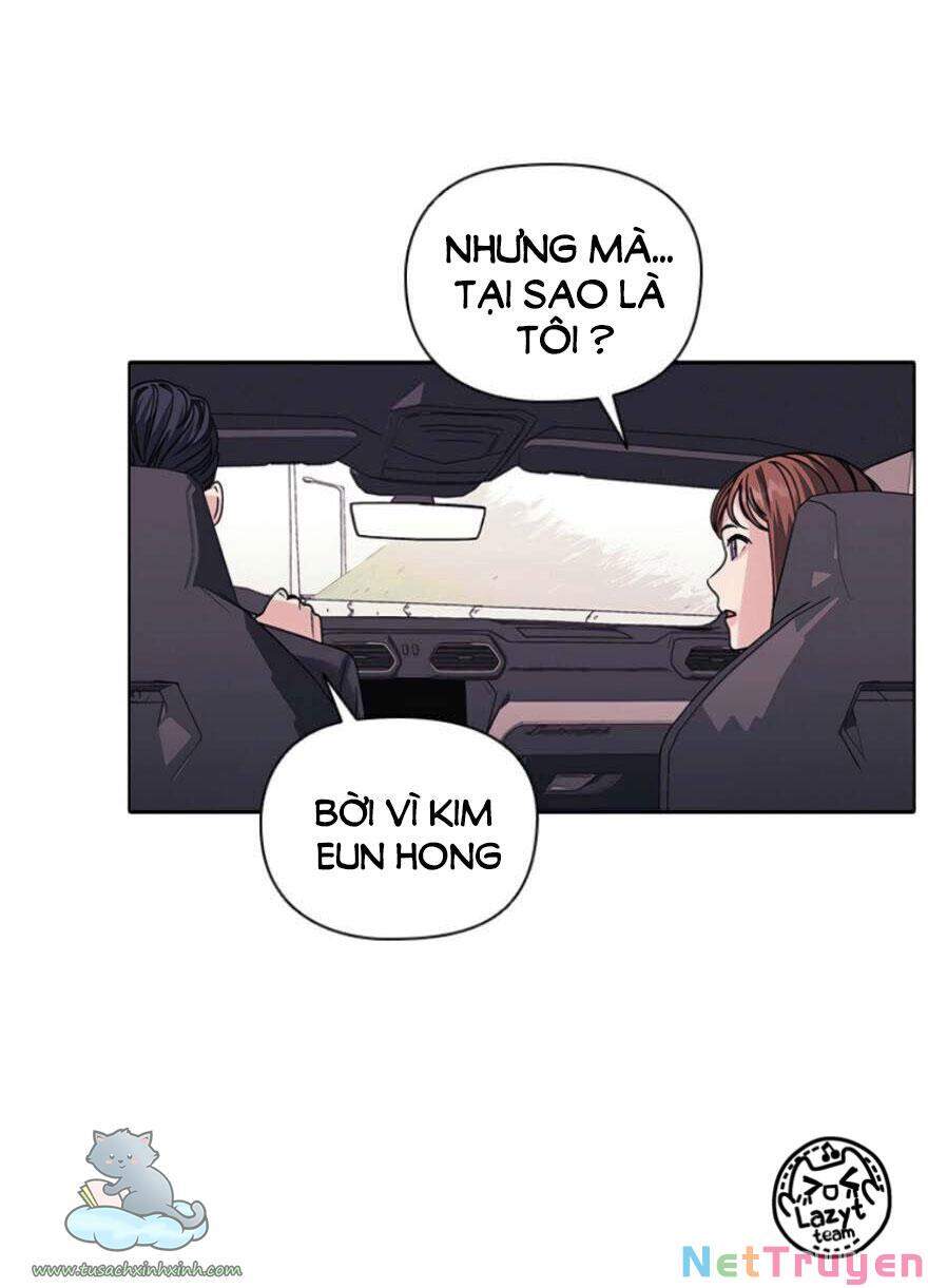 Cuộc Gọi Thâm Tình Chapter 3 - 11