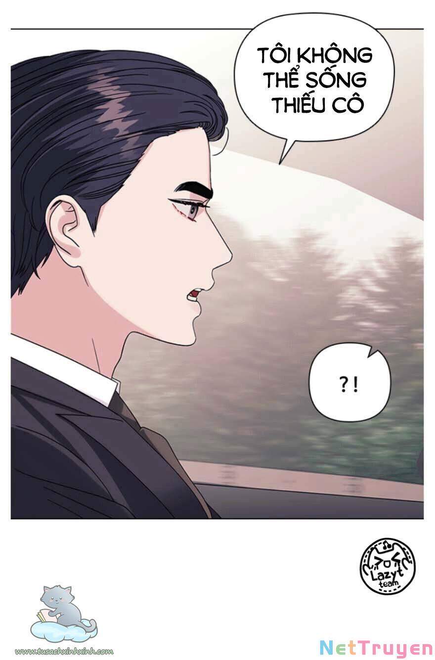 Cuộc Gọi Thâm Tình Chapter 3 - 12