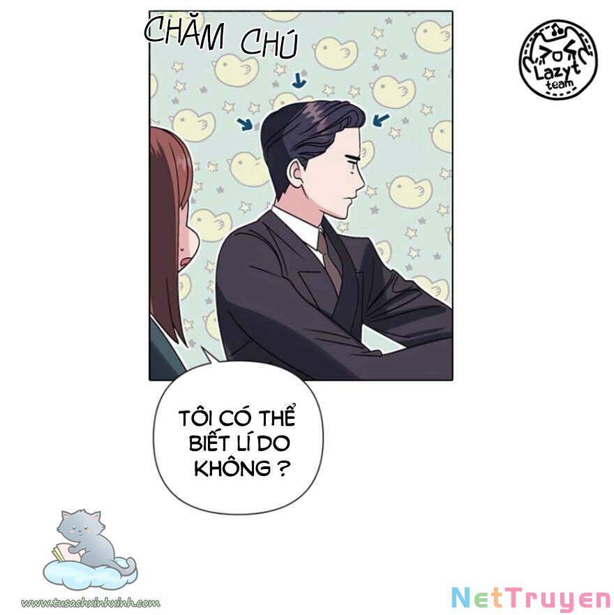 Cuộc Gọi Thâm Tình Chapter 3 - 14