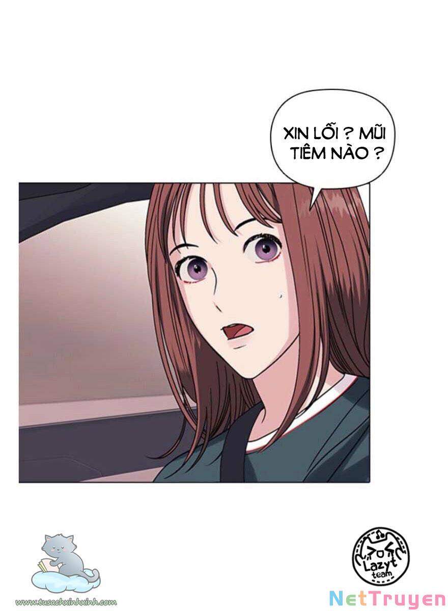 Cuộc Gọi Thâm Tình Chapter 3 - 16
