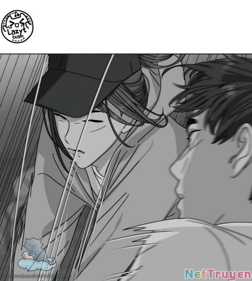 Cuộc Gọi Thâm Tình Chapter 3 - 17