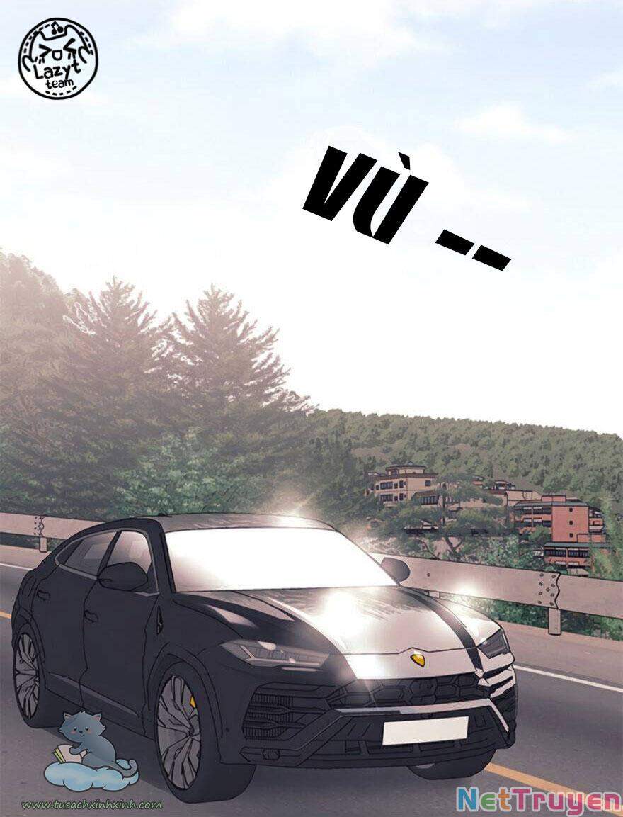 Cuộc Gọi Thâm Tình Chapter 3 - 3