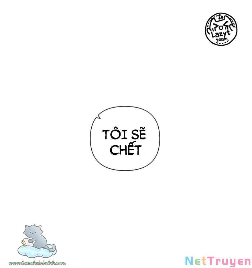 Cuộc Gọi Thâm Tình Chapter 3 - 22