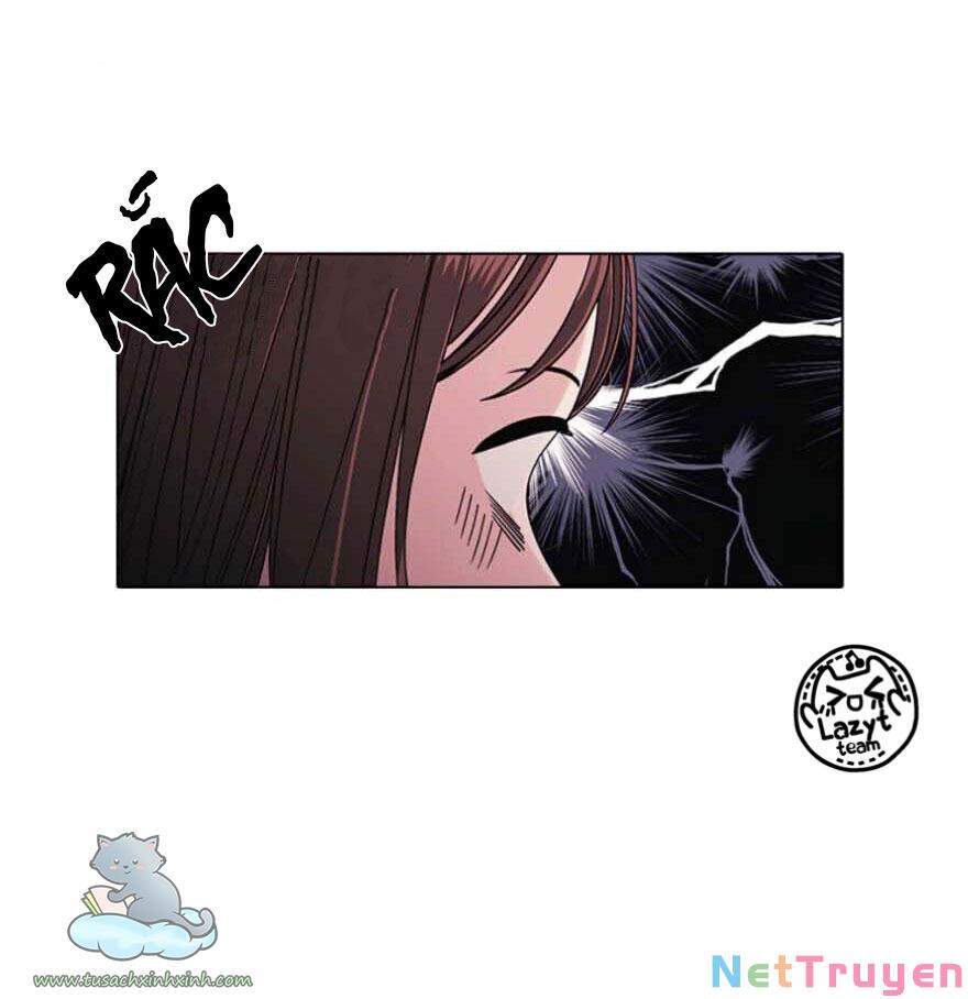 Cuộc Gọi Thâm Tình Chapter 3 - 23