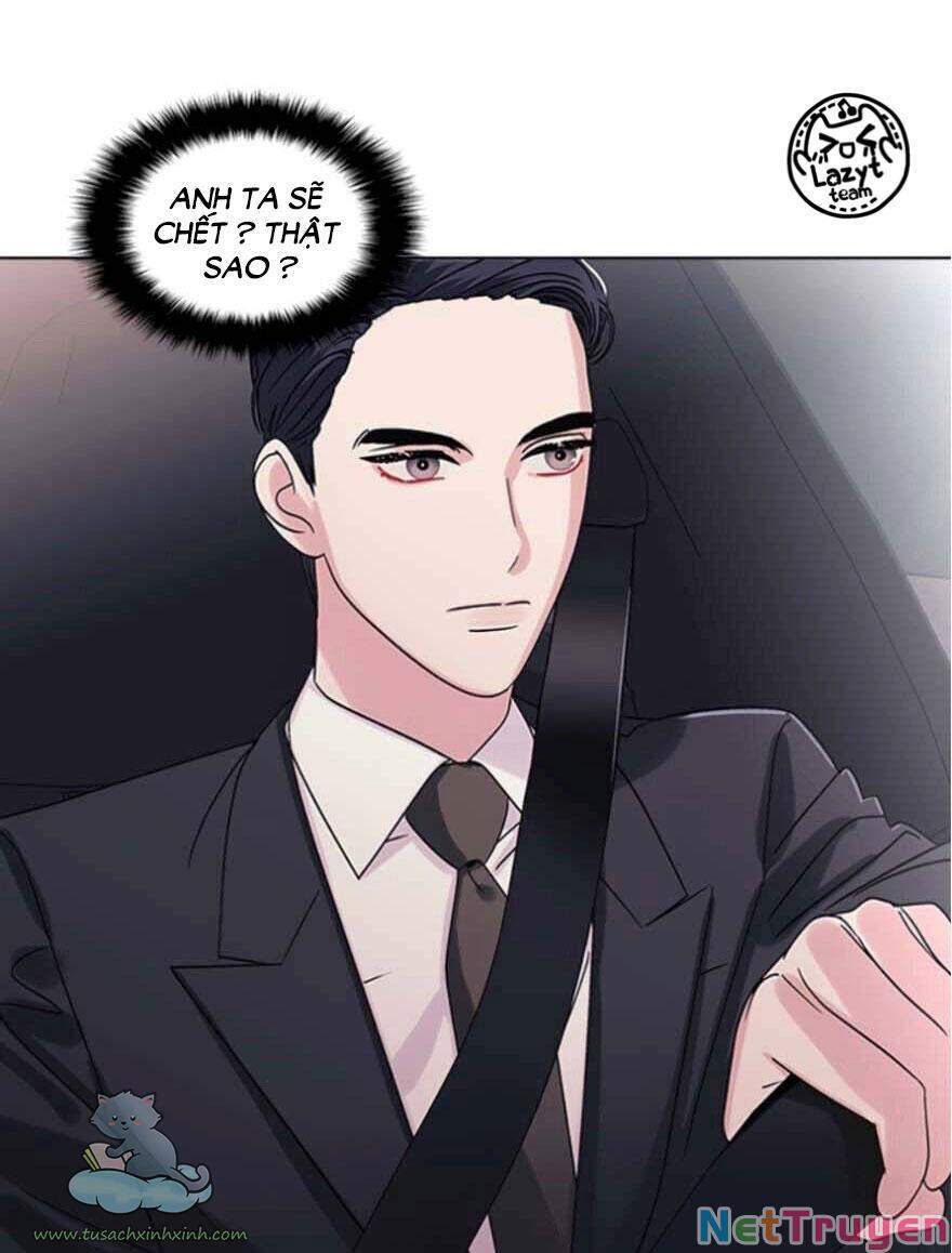 Cuộc Gọi Thâm Tình Chapter 3 - 24