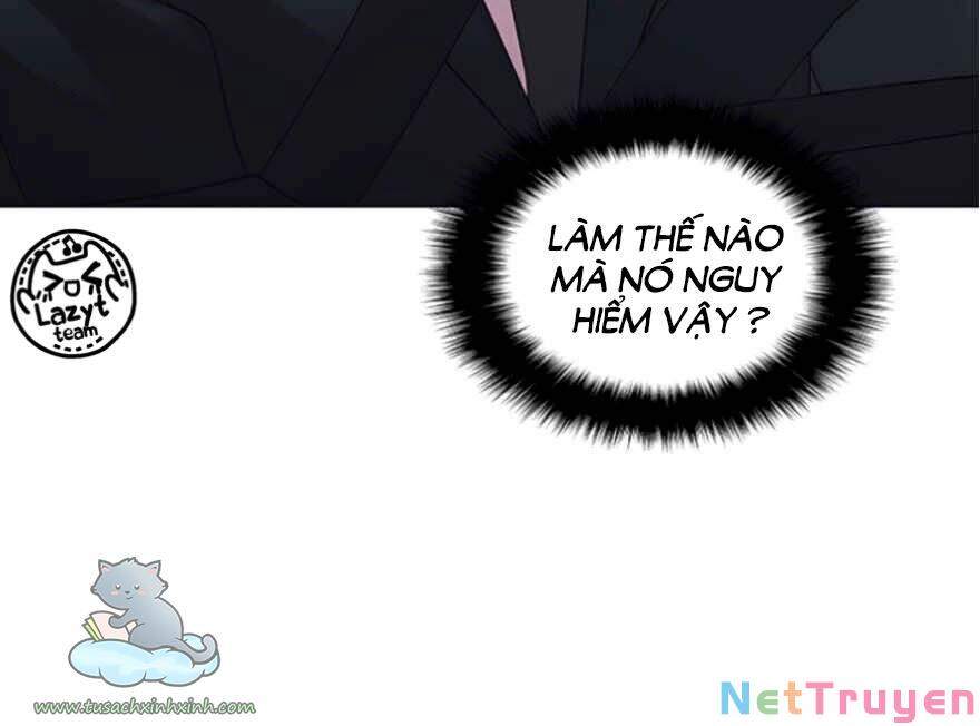 Cuộc Gọi Thâm Tình Chapter 3 - 25