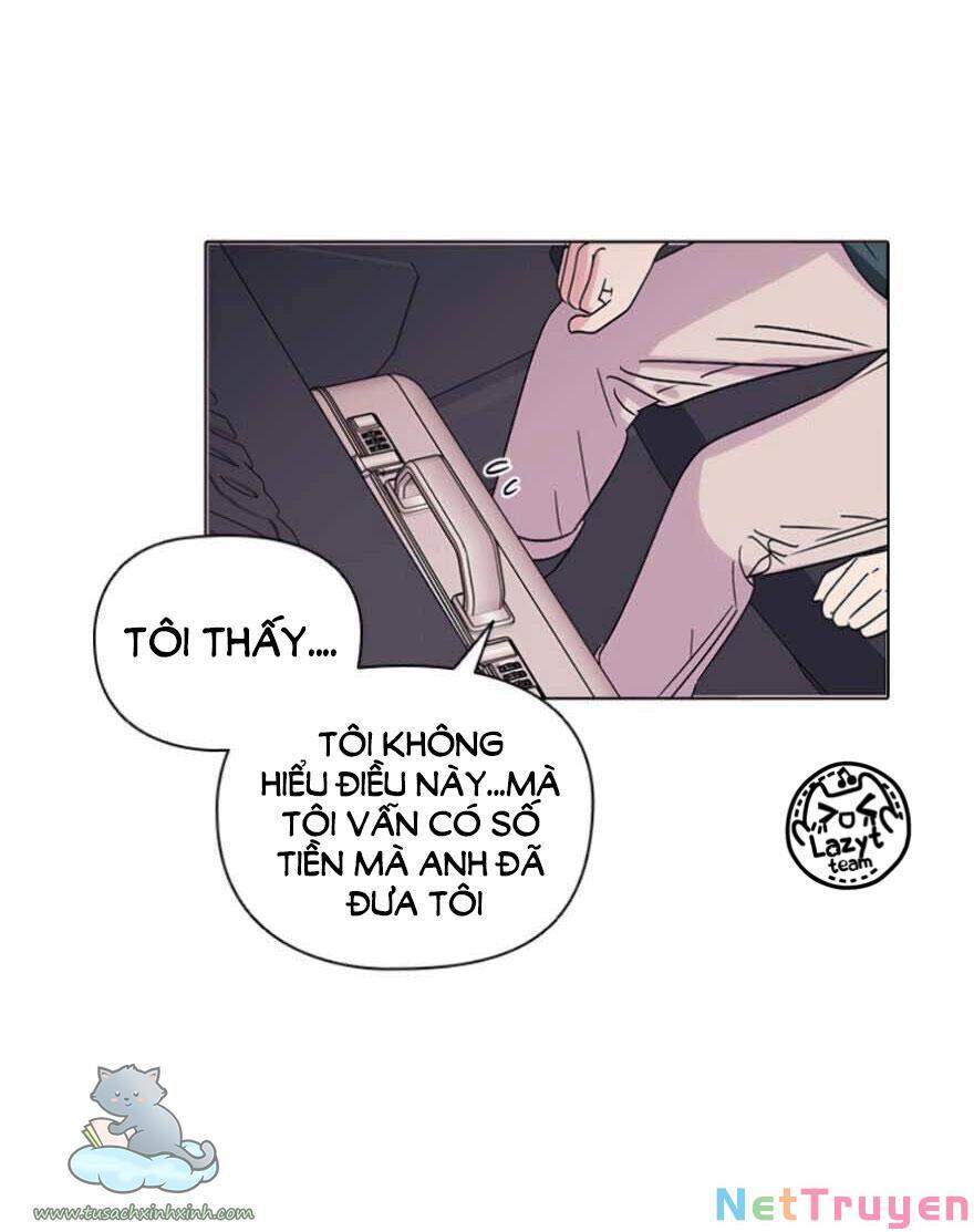 Cuộc Gọi Thâm Tình Chapter 3 - 26