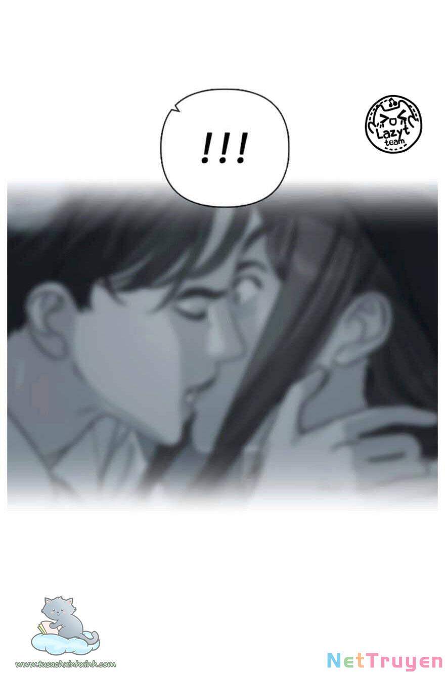 Cuộc Gọi Thâm Tình Chapter 3 - 29