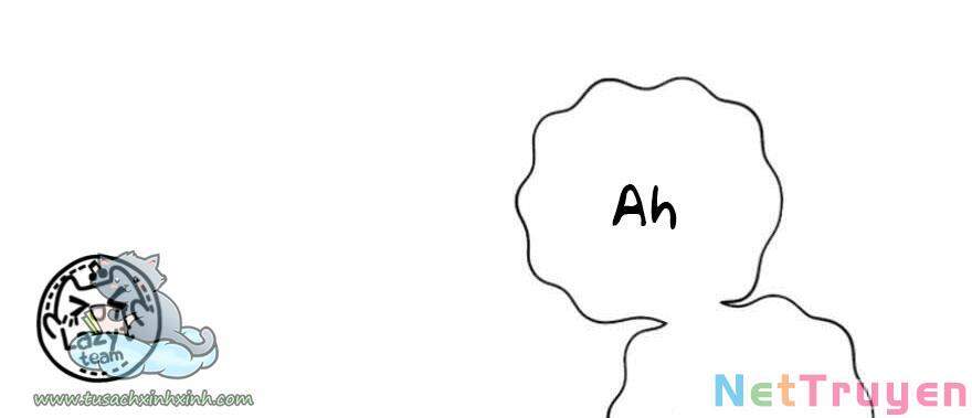 Cuộc Gọi Thâm Tình Chapter 3 - 30