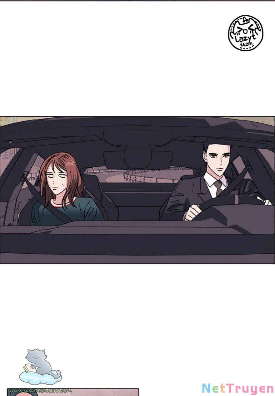 Cuộc Gọi Thâm Tình Chapter 3 - 4