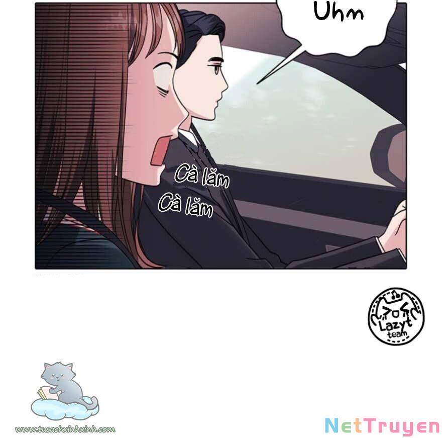 Cuộc Gọi Thâm Tình Chapter 3 - 31