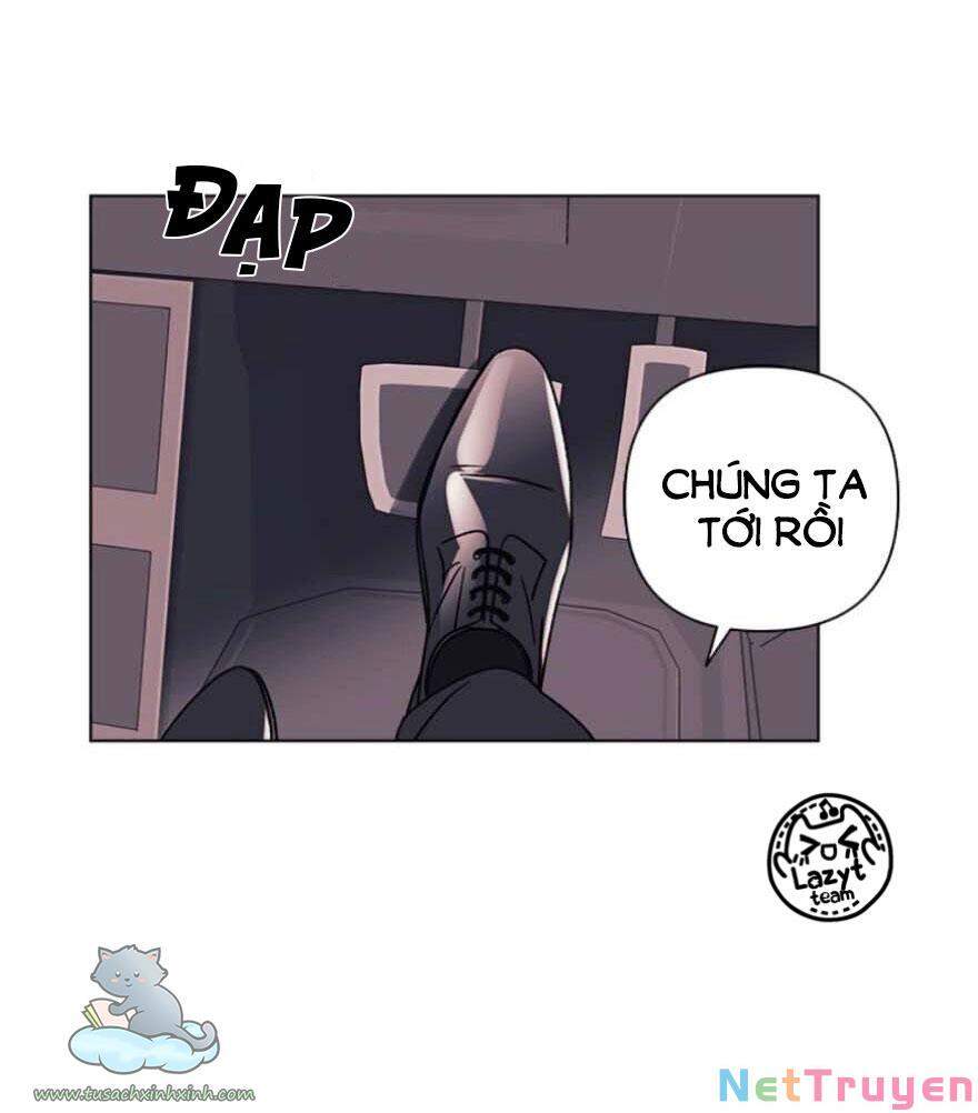 Cuộc Gọi Thâm Tình Chapter 3 - 32