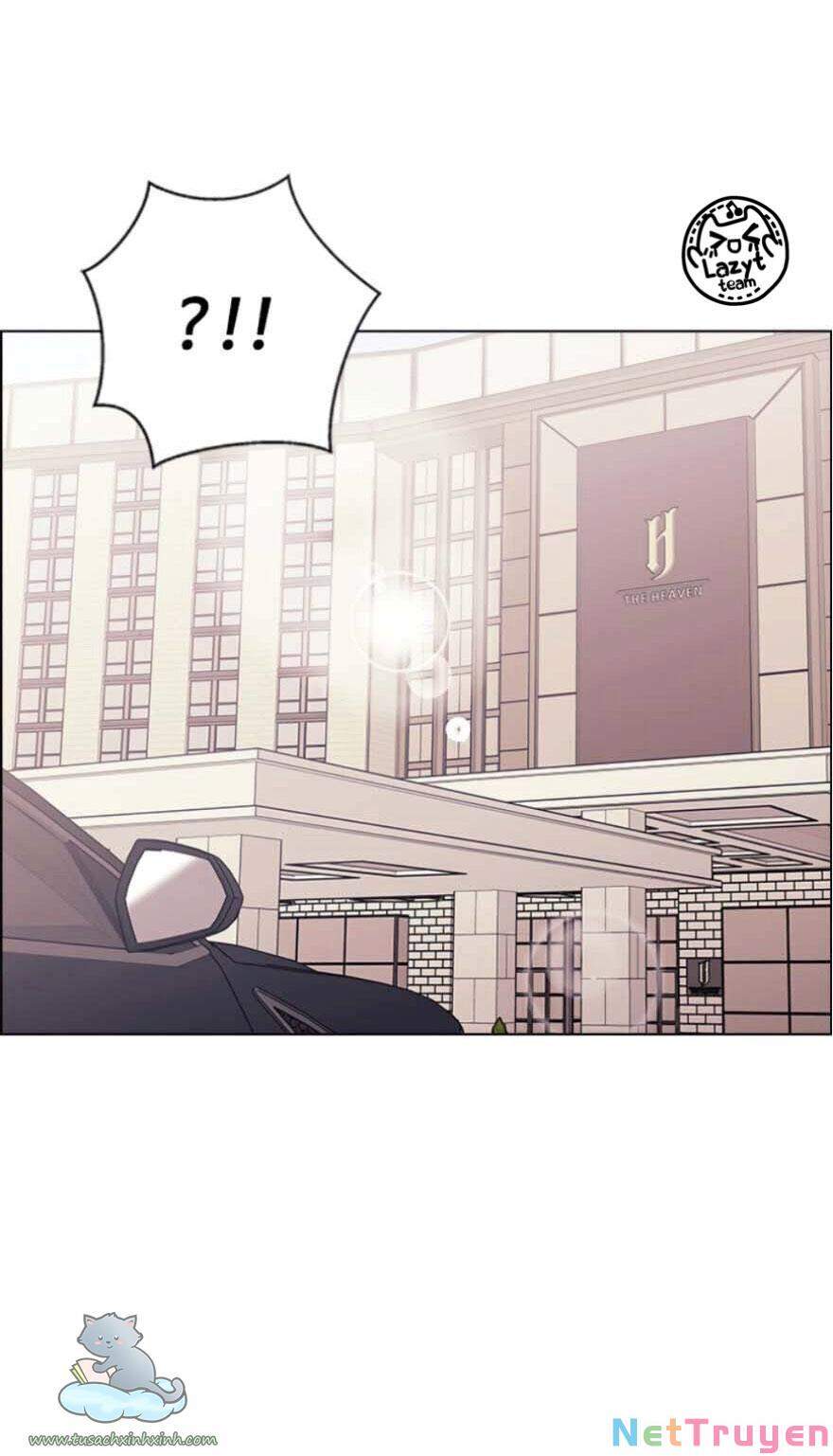Cuộc Gọi Thâm Tình Chapter 3 - 33
