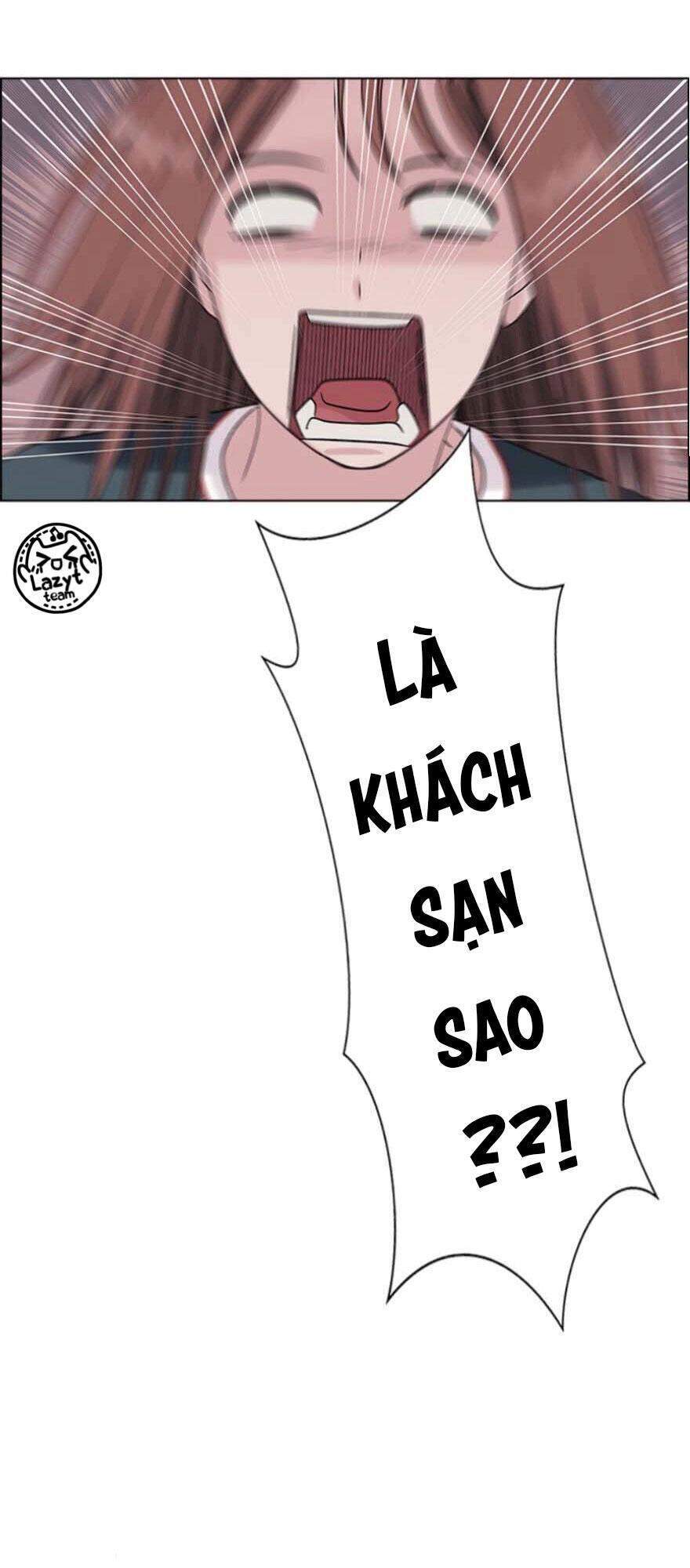 Cuộc Gọi Thâm Tình Chapter 3 - 34