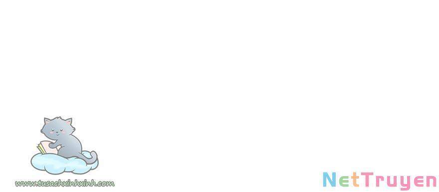 Cuộc Gọi Thâm Tình Chapter 3 - 35