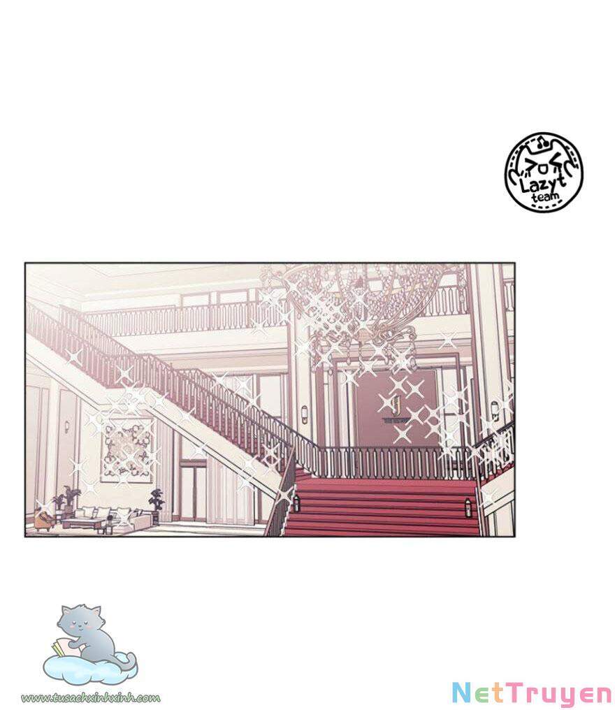 Cuộc Gọi Thâm Tình Chapter 3 - 37