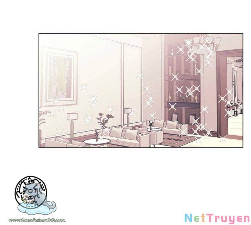 Cuộc Gọi Thâm Tình Chapter 3 - 38