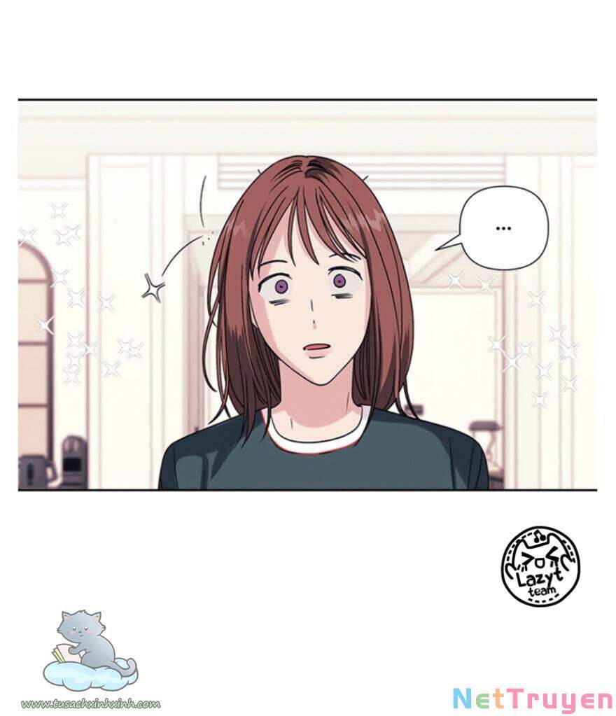 Cuộc Gọi Thâm Tình Chapter 3 - 39