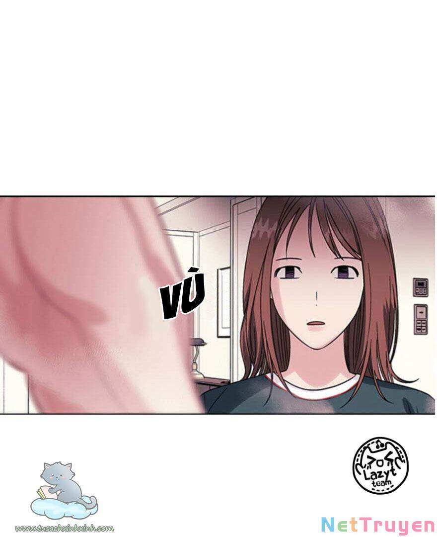 Cuộc Gọi Thâm Tình Chapter 3 - 41