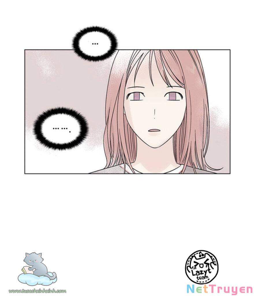 Cuộc Gọi Thâm Tình Chapter 3 - 42