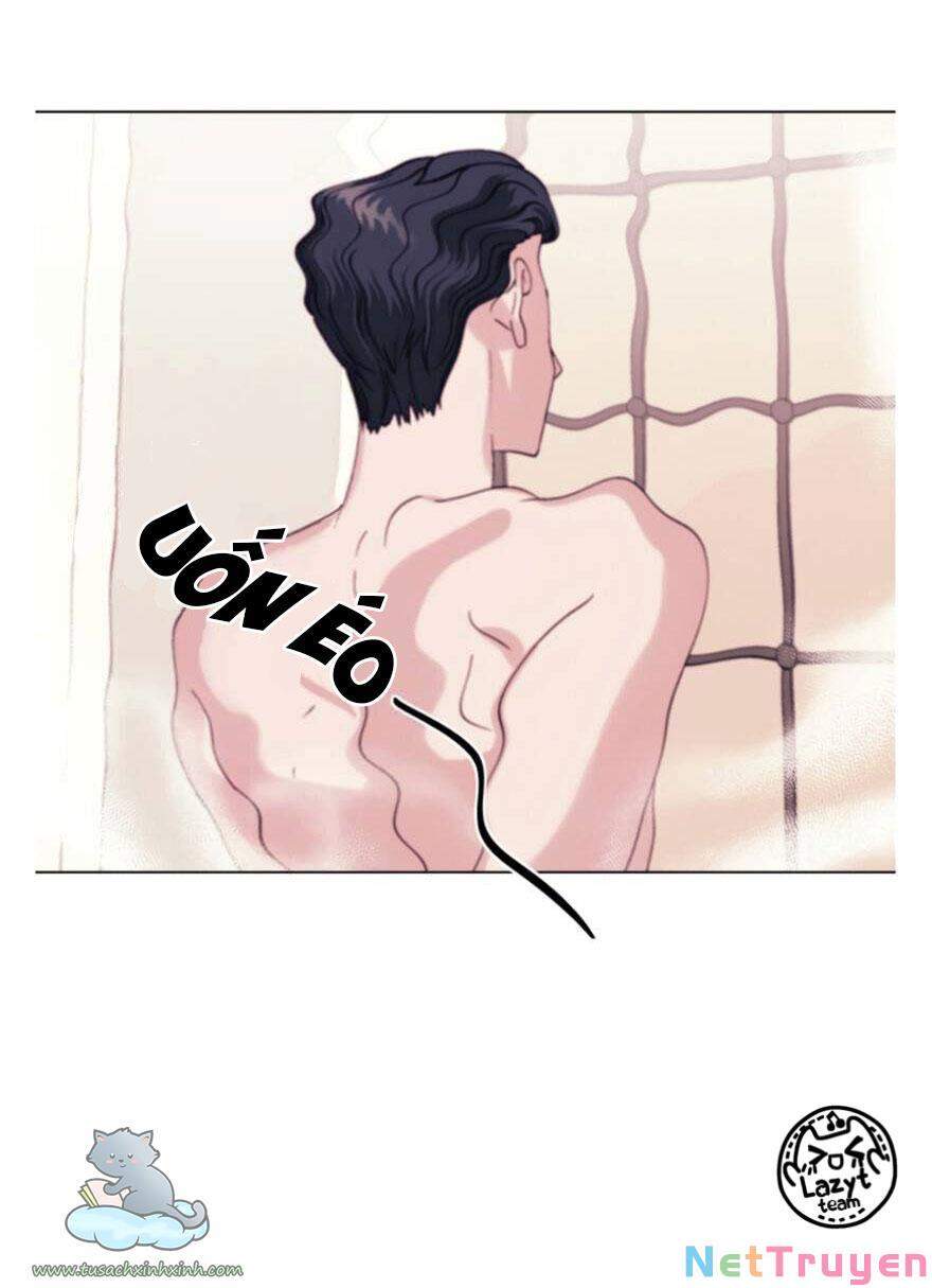 Cuộc Gọi Thâm Tình Chapter 3 - 43
