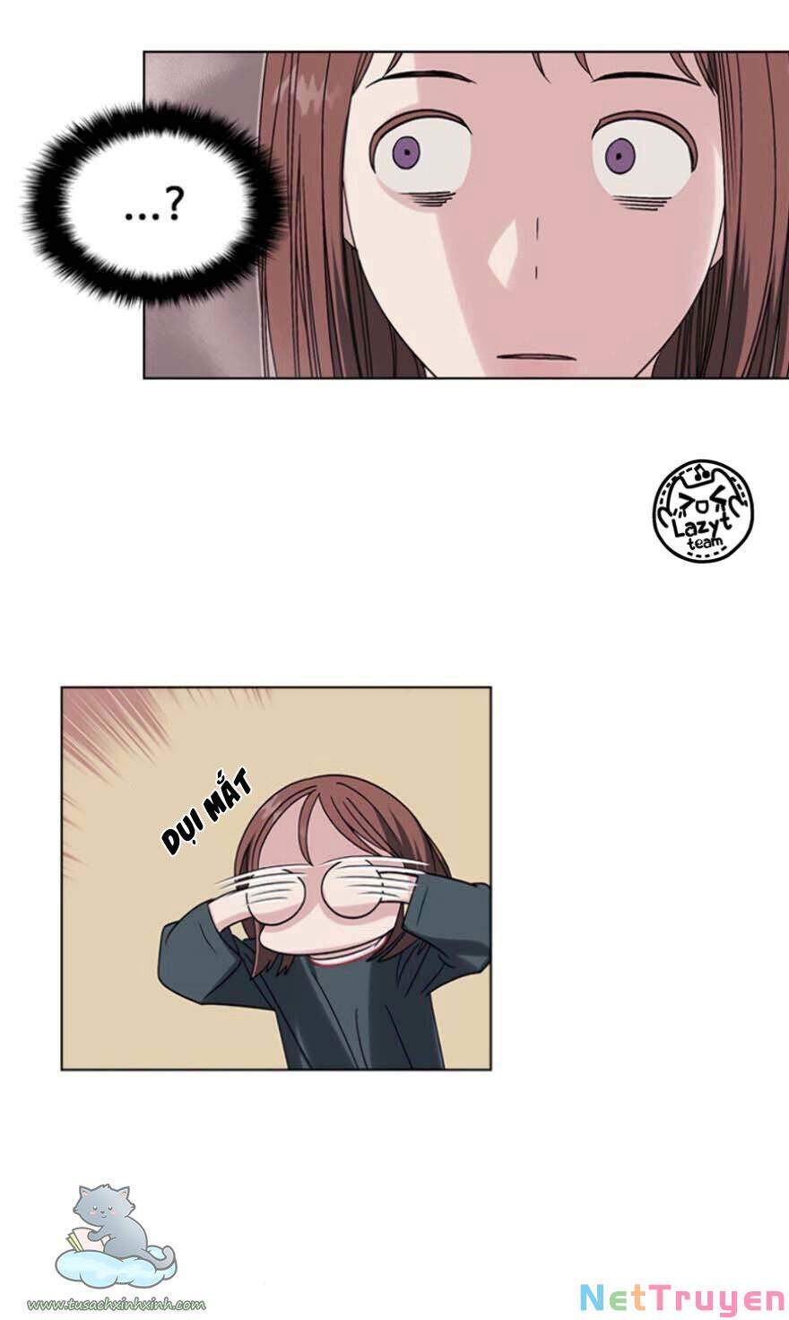 Cuộc Gọi Thâm Tình Chapter 3 - 44