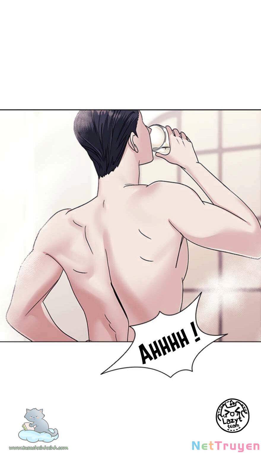 Cuộc Gọi Thâm Tình Chapter 3 - 45