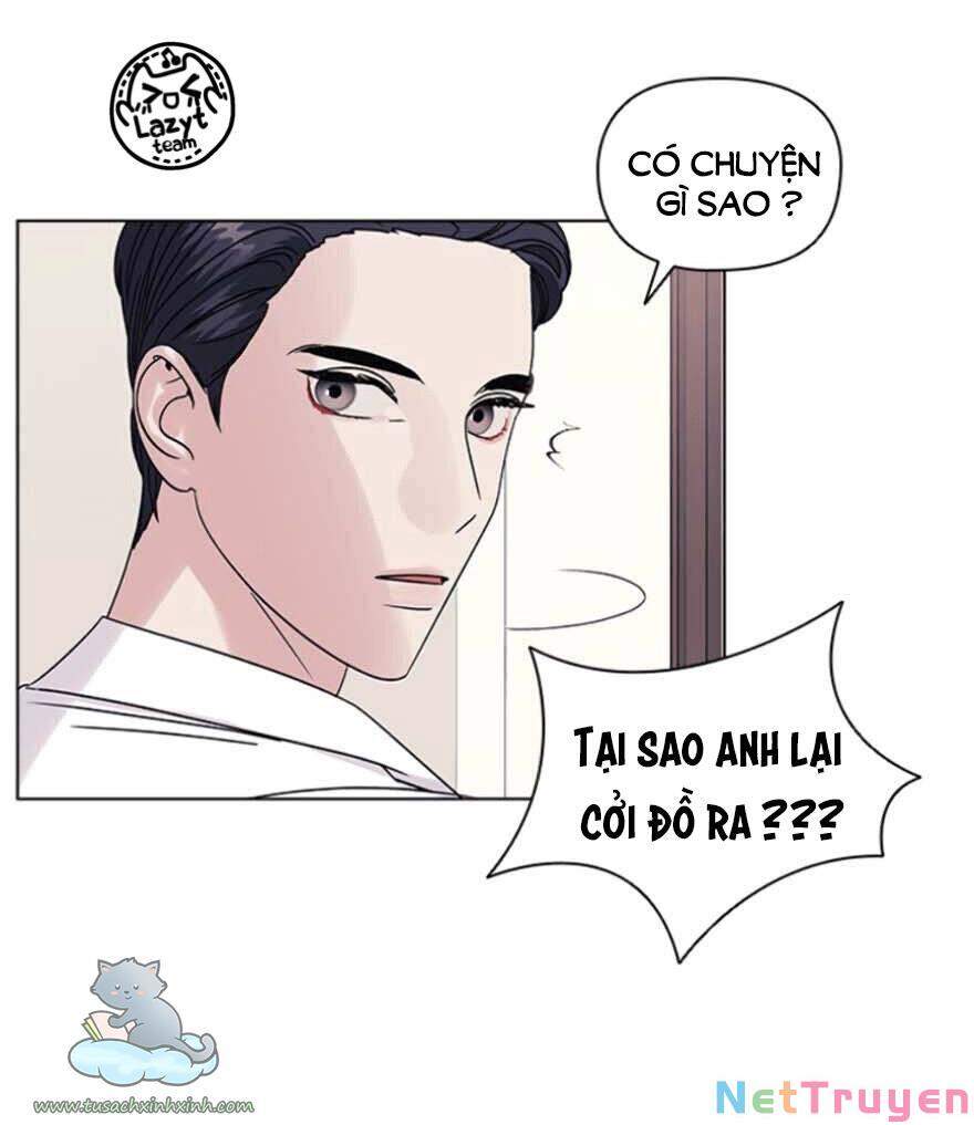 Cuộc Gọi Thâm Tình Chapter 3 - 46