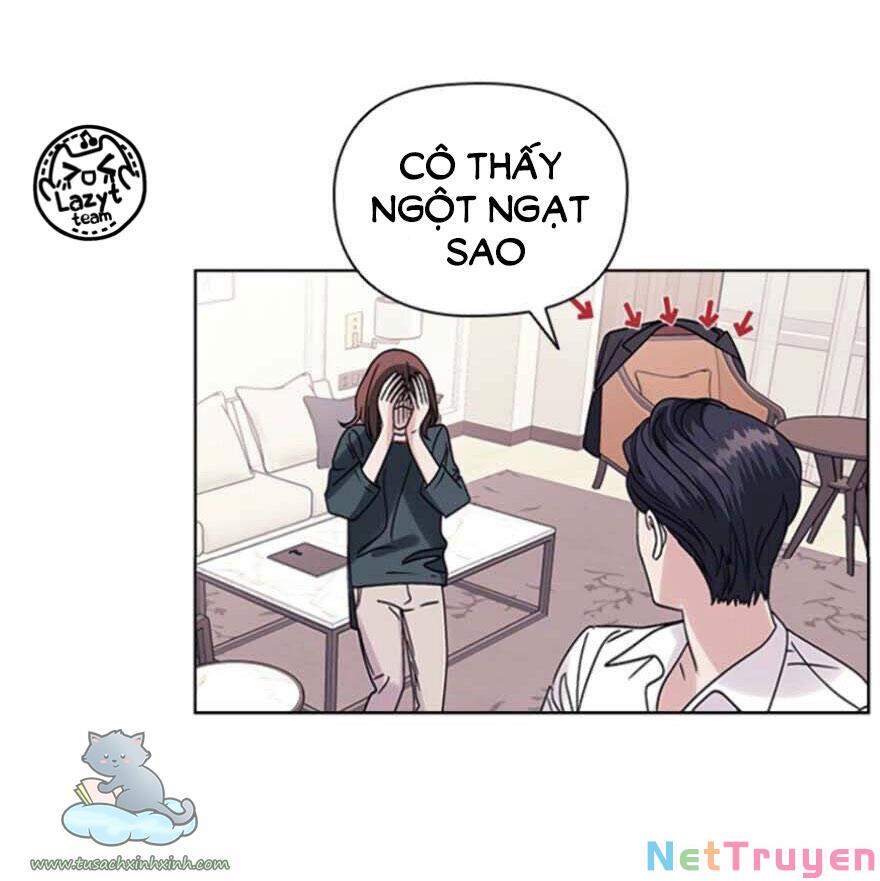 Cuộc Gọi Thâm Tình Chapter 3 - 47