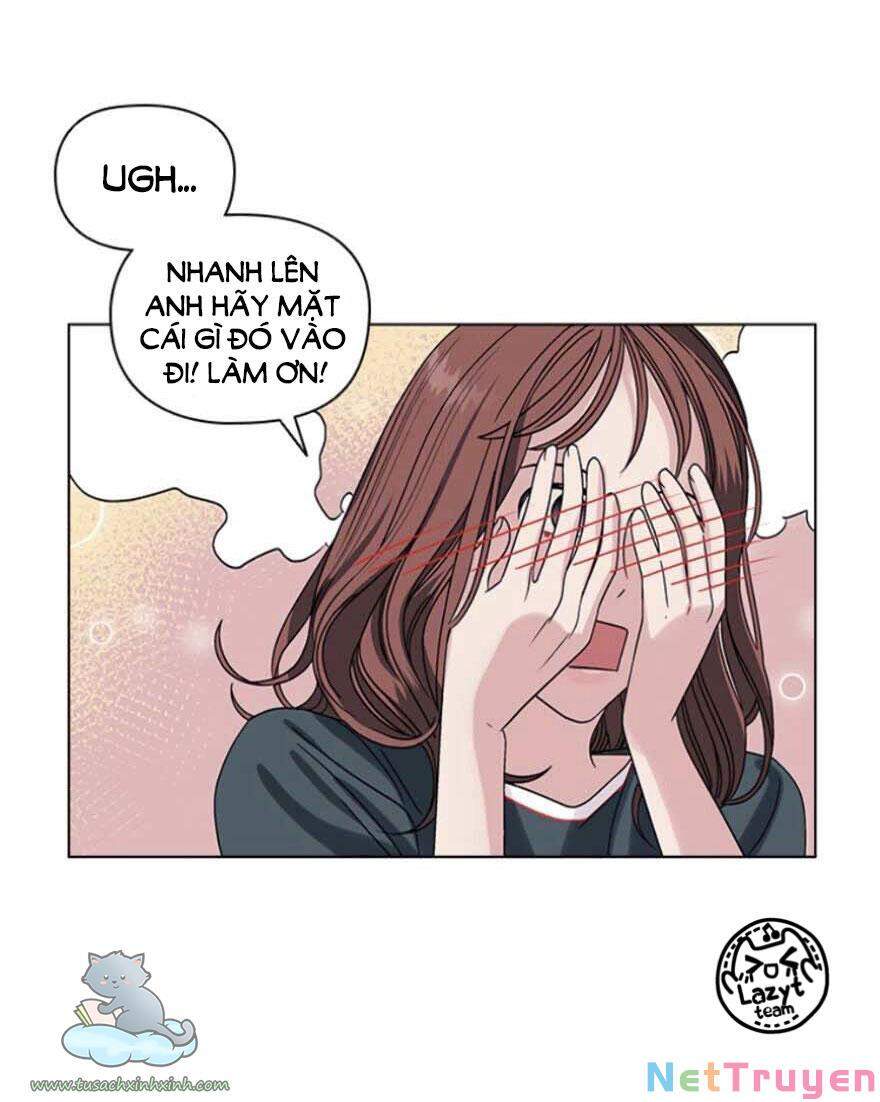 Cuộc Gọi Thâm Tình Chapter 3 - 48