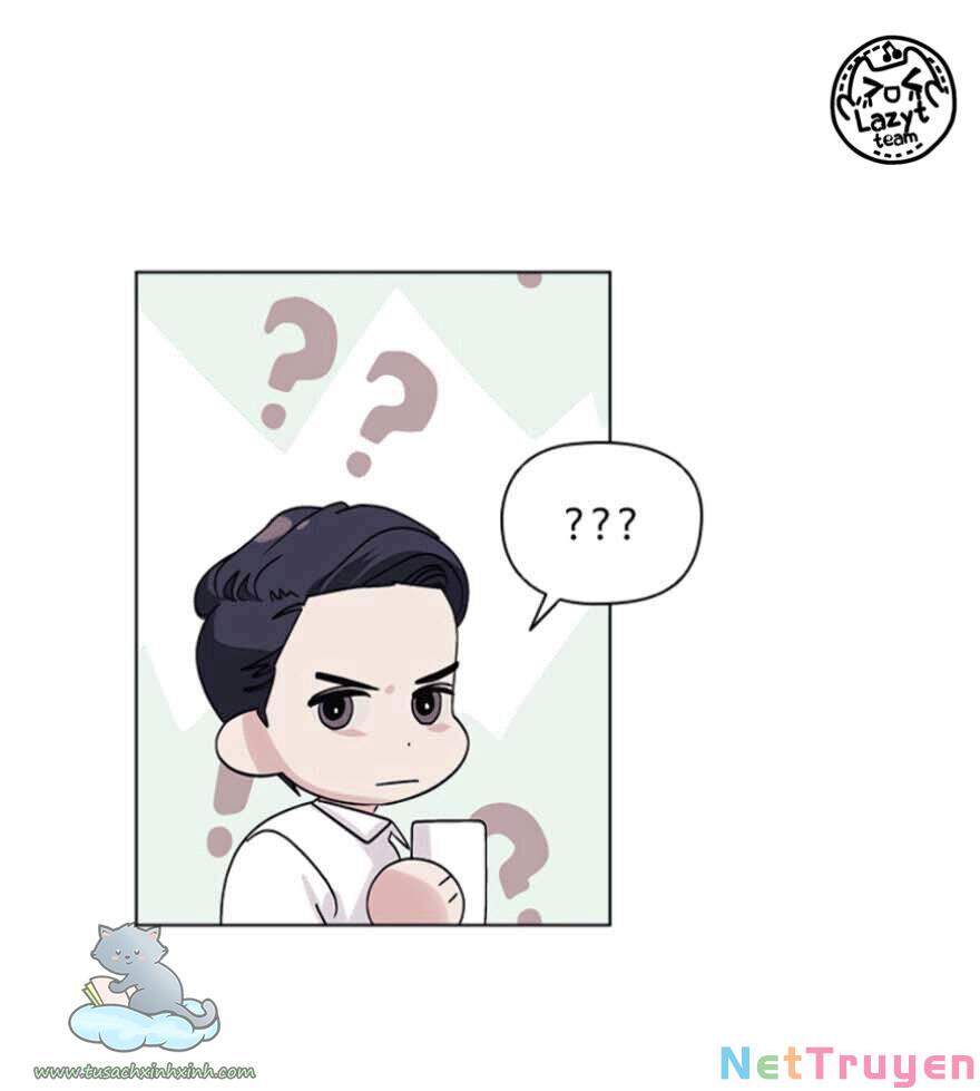 Cuộc Gọi Thâm Tình Chapter 3 - 49